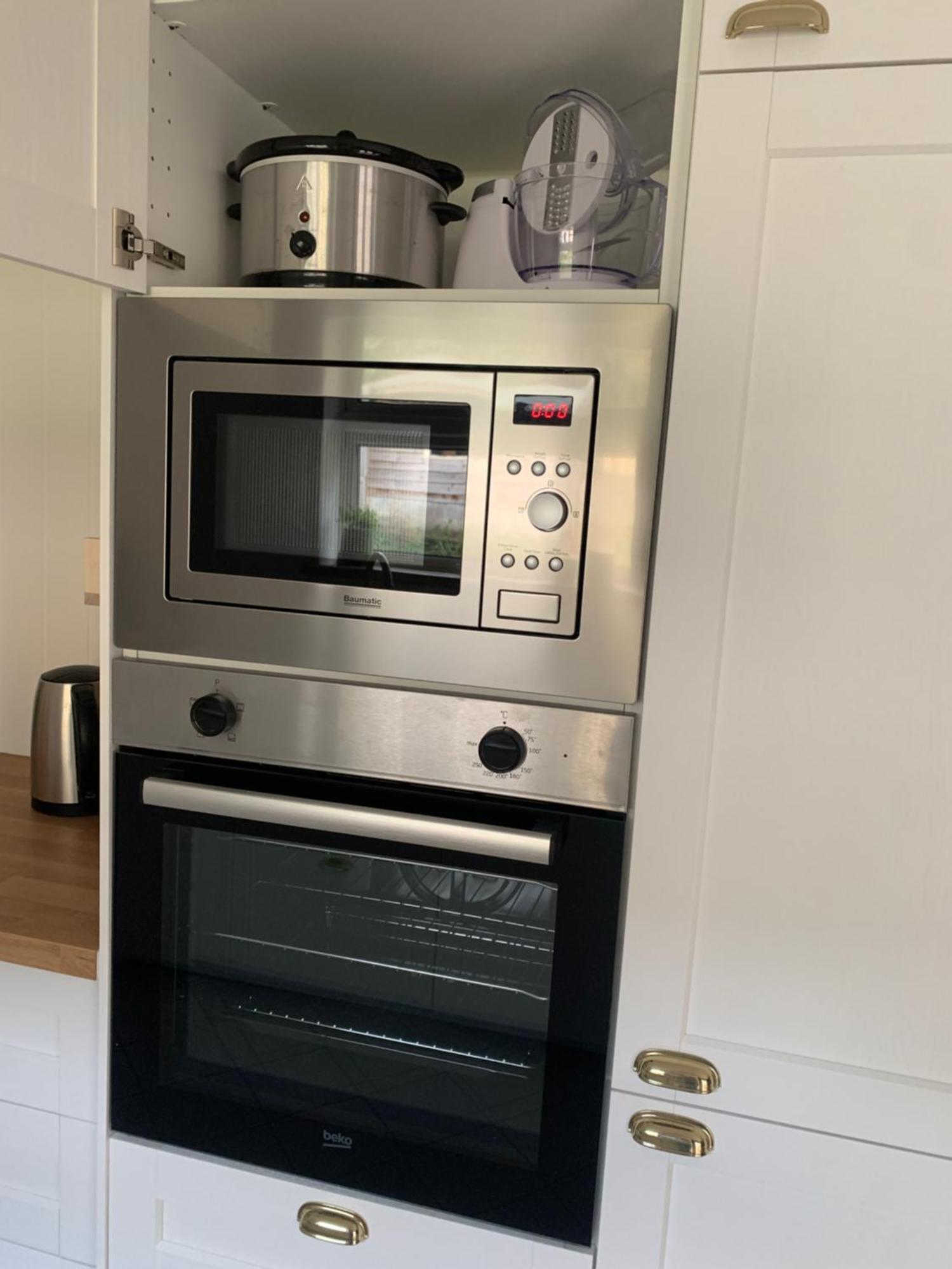 Tenby House For 6 With 2 Parking Spaces Экстерьер фото